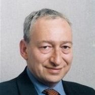 David Sawyer