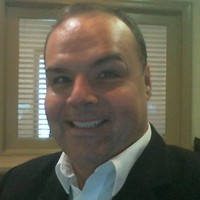David Brooks