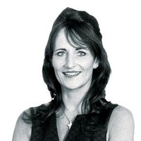 Anna Burt