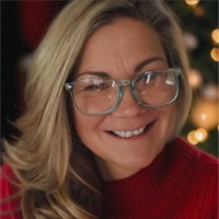Sandie Drzewiecki