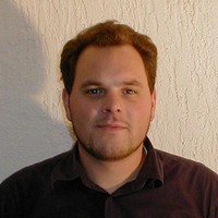 Christian Dubusc