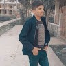 Hacker Karan Patel