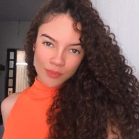 Maria Eduarda Leite Gomes