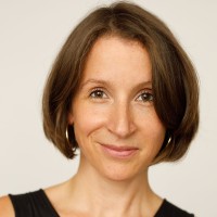 Marie-Noëlle Loewe