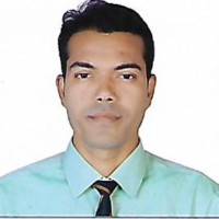 Sumedh Hatole