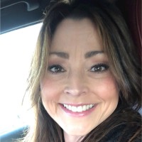 Kim Colon