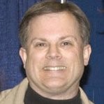 James Bagley