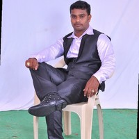 balaji balaji
