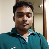 Sailen Das