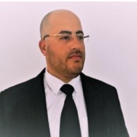 Rachid Trs'Consulting