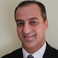 Emad Al-Bayer