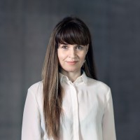 Anna Björk Theodórsdóttir