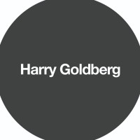 Harry Goldberg