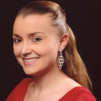 Heather Lanier