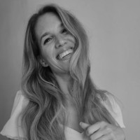 Anabel Martínez M.
