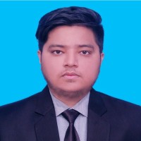 Md. Atiq Chowdhury