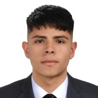 Juan Pablo Acevedo Mira