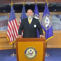 Ronald Craft, Cgss