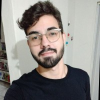 Dánrley Ximenes