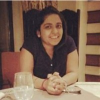 Neha Khurana
