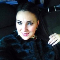 Мария Лобова
