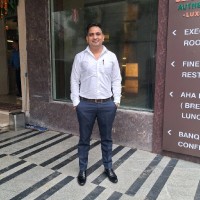 Narender Taya
