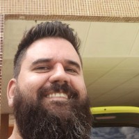Leonardo Vieira