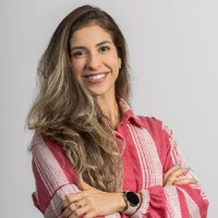 Lara Almeida