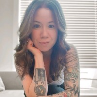 Kayla Oberprieler