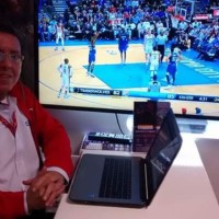 Fernando Rafael Rosales Pacheco