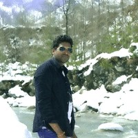 Govindan Ramachandran