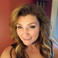 Laurie Jennings