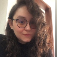 Angélica María Cuartas Marín