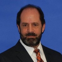 Dave Peraza