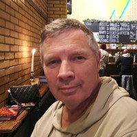Gerard Striedelmeijer