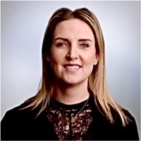 Anne Mette Sonnicksen