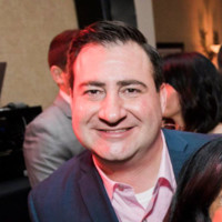 Joseph Russo