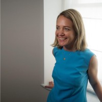 Jess Hamilton