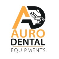 Auro Dental