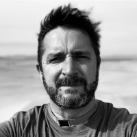 Tom Pellenc