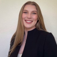 Kate Farrington