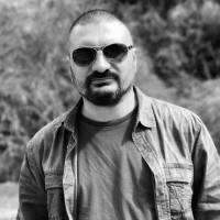 Fatih Gürler