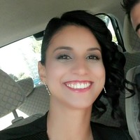 Maya Sigrisi