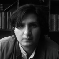 Cesar Baca