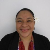 Lei Mikaele