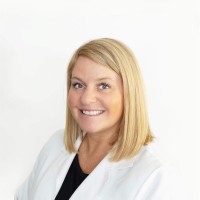 Beth Booth