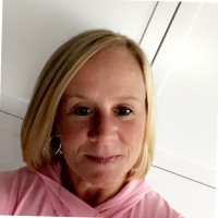 Jenny Mason