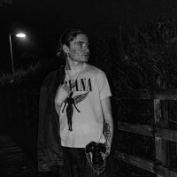 Jack Taylor