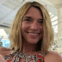Kelly Edwards