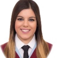 Lydia Ramos Bonhome